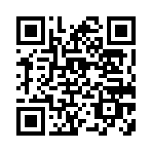 QR Code for 15UaxcqdY2iQty7YWmAc6mLWcraBSGgC6X