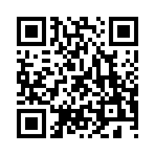 QR Code for 15UayoRC3LDwrbJrREF3BWXZsMjHWPCzBS