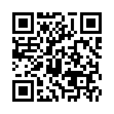 QR Code for 15Ub1xEdtwzfbTGp72f4NibASEAwPfVbhP