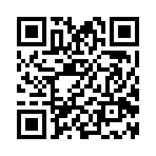 QR Code for 15Ub6nBvtmCSmbQuVqPbHtFAvdcvcYf77t
