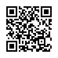 QR Code for 15Ub9bReXsnfWKWXvPiSVUod2x8MW5HDT2