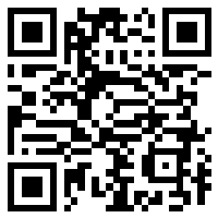 QR Code for 15Ub9oTaFHbBKf1Adtw2pe152L3wpuqG2K