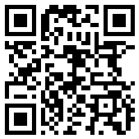 QR Code for 15UbANZAxvLTfTmtWhnSTad42ysytC6xPU