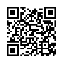 QR Code for 15UbAX7SvLLsoTd1m1ooRXtaaKTX9WcuLf