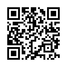 QR Code for 15UbAtPg7bjQc8HEQLTSSpX5bwJRndYuMs