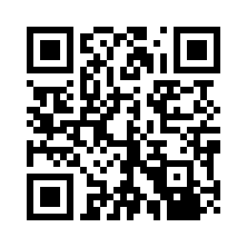 QR Code for 15UbBThUUZ2zxuLfvwaGyR7kPpfixCBvbD