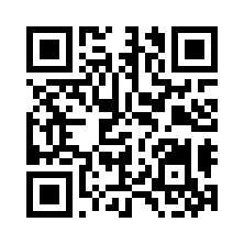 QR Code for 15UbDarcx4ynRgWK3LVfUdYkPk5aigPSEV