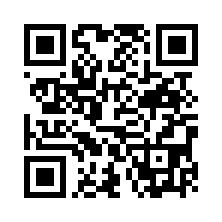 QR Code for 15UbE35ZiHFWo3FFCMVd4CBg6S18XD9doS