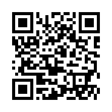 QR Code for 15UbEDgrje2Wej4ZAFY3rpKFQc4YsdT7Zz