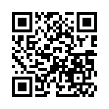 QR Code for 15UbFXypMAKdsFYCA2axWScyQXJcAXacqU