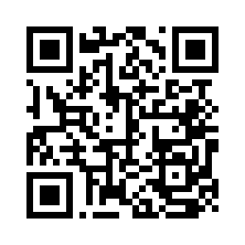 QR Code for 15UbFrSYToARxtzjBLnvbJ6SoMvLR8YSc6