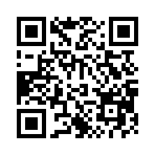 QR Code for 15UbH9vdZH9jSccSDT6VfSq7YYG7VctxT6