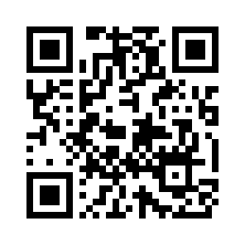 QR Code for 15UbHk7zDHxCe1PbdFdDgDoELY84pa3Lre