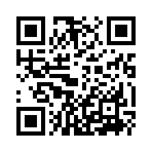 QR Code for 15UbHkkg28aLS5RYc2HoaKsQzfQU48GErb