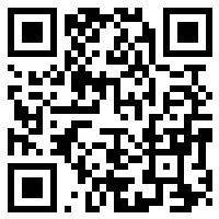 QR Code for 15UbJTZ7VFnvdohMPLpEmjkF9HTMP2ashr