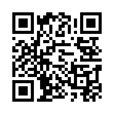 QR Code for 15UbMAKVgWffSLt9LFh9HDzaSmtbwJUmjA