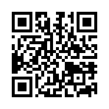 QR Code for 15UbMhh2Mm2eu5ccgPpDqF7MrLJm84JykU