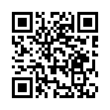 QR Code for 15UbMtshQCgrcrXFcKcU569ReCRbpQf5KU