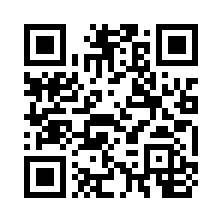 QR Code for 15UbNBaSF5joEL7DgqBao1MeyvSutSd5NR