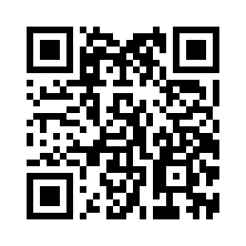 QR Code for 15UbNGUskLyAR5Rc2eDj5vRkrfyXRdsmru