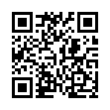 QR Code for 15UbRQAeEB8dnJCAbptNzJ2ZPgjxXRjYcc