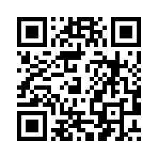 QR Code for 15UbRop1RkunCcdG5KmZQJWvUDZRWJof6E