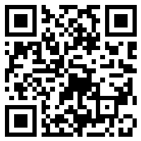 QR Code for 15UbWmnmRDT2sydmACPKbyeKNFZQ3twe9j