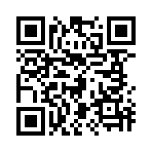 QR Code for 15UbWtRuJiftAirmFYPfod2FLtPGFB5HTm