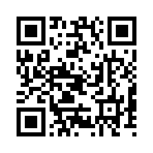QR Code for 15UbX3aq1vWPRfNSeZUXPXA39PDdH8p87Q