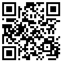 QR Code for 15UbYEgk6FoF8tZuaPig6piwAriRFkXpec
