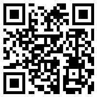 QR Code for 15UbZMdQ2XprCWp3tQau8yHNdEPXxp68AX