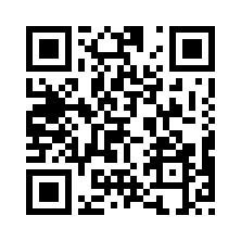 QR Code for 15Ubb2uyRmacnyP2t4SKjV39UcorUzESQD