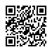 QR Code for 15UbbBDRnSy23KoiCFVfLnxa7FdnFS8s5i
