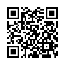 QR Code for 15UbbTKF67X6a31se5MdZxmspwv1fxaLPj