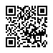 QR Code for 15UbeCbBC9YwxJcNAwMwUpGxTqrxEyrFdN