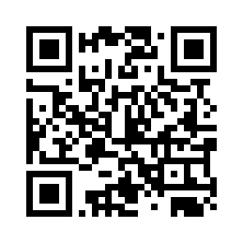 QR Code for 15UbeP8Aqja2CE932Stst9bmXZojEUbUs5