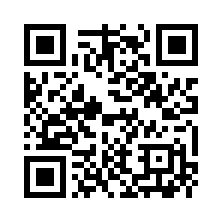 QR Code for 15Ubf2iN6VhxJYCHcX2DxerAwkrdz2EEdh