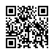 QR Code for 15UbiFSSn4HUM3KrukPCRWmRGTSvVcC3ru
