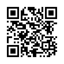 QR Code for 15UbiMk2D6mTN554LCR13mP62KaksUSgg1