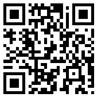 QR Code for 15UbkmsgKDvT8mjsq9KdU7fKSwpLgvWxZq
