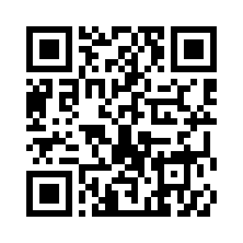 QR Code for 15UbndHDHHjTAU6amPQmL8ohAAY9LZzGhQ