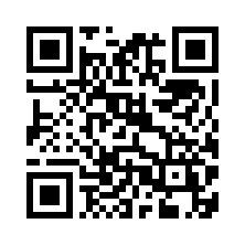 QR Code for 15UbnzMKQcwFtmzskRnn2gwapmQMCmUnVi