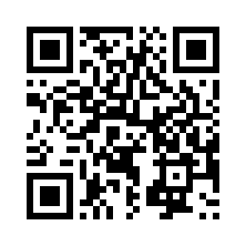 QR Code for 15UbodHYSGTGTpNAebqCWUsHaDf2utrPm7