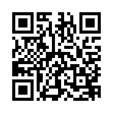 QR Code for 15UbpRABBnN2g2vr5Jrze9m2fiQdxNvVxt