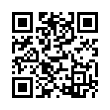 QR Code for 15UbpYMYwUcyQYoKoTo7TU3jZAExuJS8mE