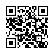 QR Code for 15Ubt11FYdwHfjVMv6e4vLfxqYjAW9jLJr