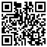 QR Code for 15UbtGxyALkfsymPpcbDWeHcbNxi2g5uS3