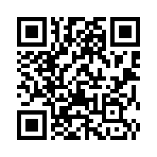 QR Code for 15Ubve6WzPefWAB2Wi9jc1erxFADn6zneR