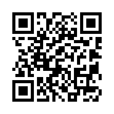 QR Code for 15UbvkDuJgYrcditji2uCP4kTG7AdqPce2