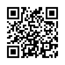 QR Code for 15UbxuqtomcGiuMkdSHZwqARfT6pvRLytA